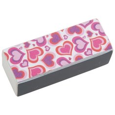 DEWAL Брусок полировочный