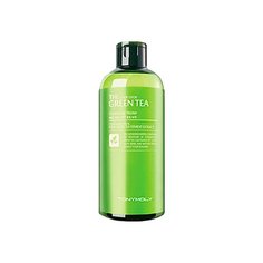 TONY MOLY Вода The Chok Chok