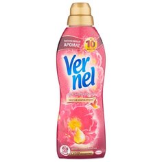 Концентрированный кондиционер Vernel