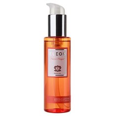 ELEON Масло для волос Summer