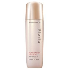 TONY MOLY Floria Nutra Energy