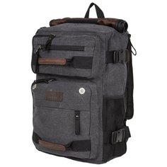 Рюкзак POLAR 0567