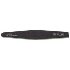 DEWAL Пилка для изменения длины