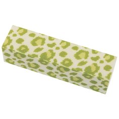 DEWAL Брусок шлифовальный