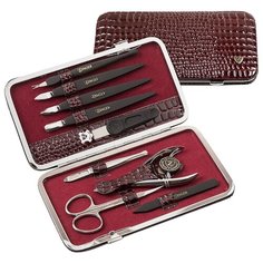 Набор ZINGER MS-FC101-S 9