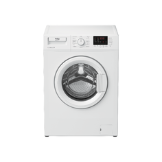 Стиральная машина BEKO RGS 55P2