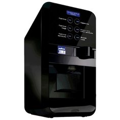 Кофемашина Lavazza LB-2500