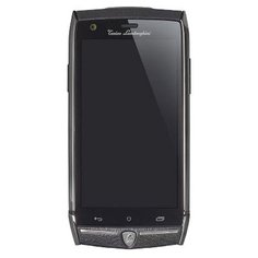 Смартфон Tonino Lamborghini 88