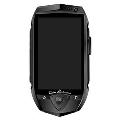 Смартфон Tonino Lamborghini TL708