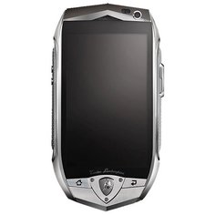 Смартфон Tonino Lamborghini TL701