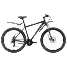 Горный MTB велосипед STARK
