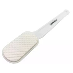 Пилка педикюрная Germanicur