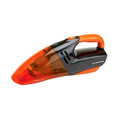 Пылесос PHANTOM PH2001