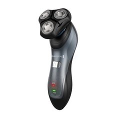 Электробритва Remington XR1330
