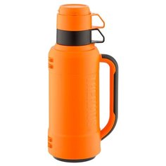 Классический термос Thermos