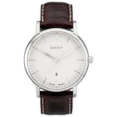 Наручные часы GANT W70432