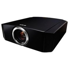 Проектор JVC DLA-X7000