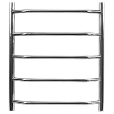 Водяной полотенцесушитель Tera