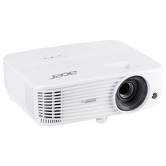 Проектор Acer P1250