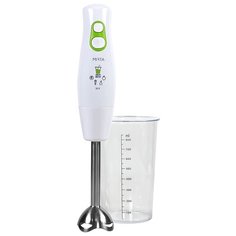Погружной блендер Mirta BL-2654