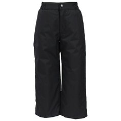 Брюки Huppa FREJA 1 21700116