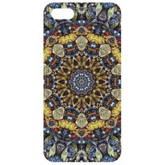 Чехол Mitya Veselkov