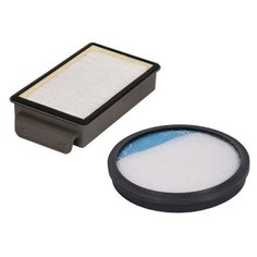 Tefal Набор фильтров ZR005901