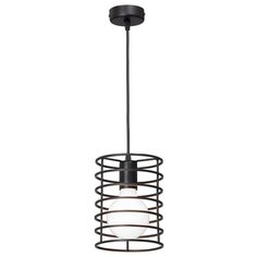 Люстра Vitaluce V4172-1 1S