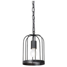 Люстра Vitaluce V4260-1 1