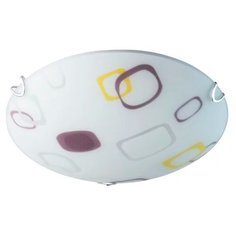 Люстра MW-Light Васто 368011202
