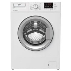 Стиральная машина BEKO RGE