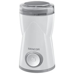 Кофемолка Sencor SCG 1050