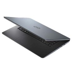 Ноутбук DELL Vostro 5581