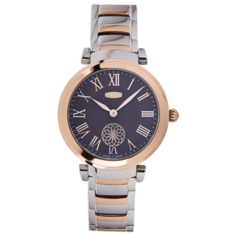 Наручные часы Taller