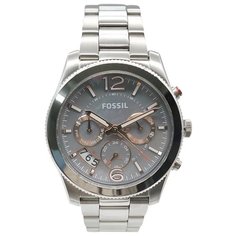 Наручные часы FOSSIL ES3880