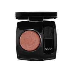 Nouba Румяна Blushow baked blush