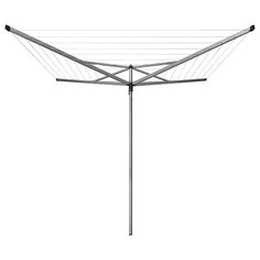 Сушилка для белья Brabantia