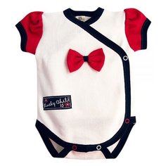 Боди lucky child