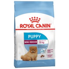 Корм для собак Royal Canin