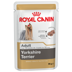 Корм для собак Royal Canin