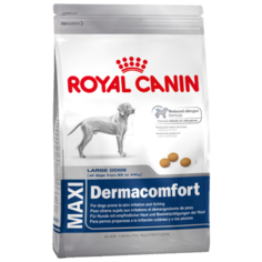 Корм для собак Royal Canin