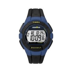 Наручные часы TIMEX TW5K95700