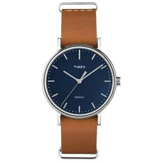 Наручные часы TIMEX TW2P98300