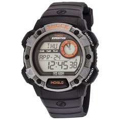 Наручные часы TIMEX T49978