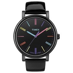 Наручные часы TIMEX T2N790