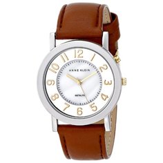 Наручные часы ANNE KLEIN 1631MPTI