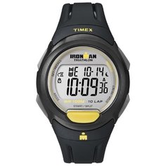 Наручные часы TIMEX T5K779