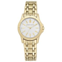 Наручные часы ANNE KLEIN 2126WTGB