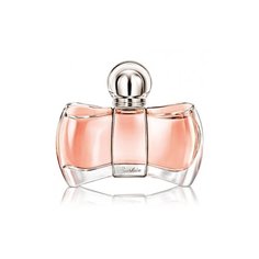 Guerlain Mon Exclusif