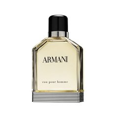 ARMANI Eau pour Homme 2013